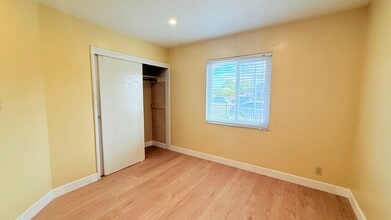 332 Pacific Ave in Alameda, CA - Building Photo - Building Photo