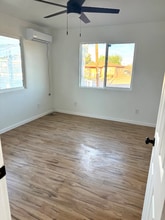 1216 Cuba Ave in Alamogordo, NM - Building Photo - Building Photo