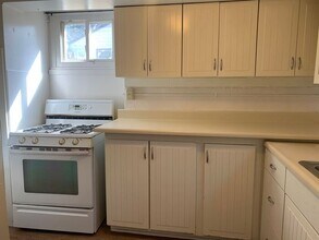 631 Endicott St in Fort Collins, CO - Building Photo - Building Photo