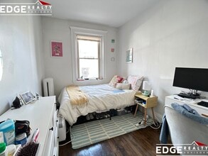 120 Brainerd Rd, Unit 4 in Boston, MA - Building Photo - Building Photo