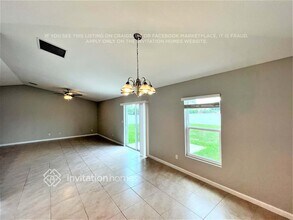 790 SW Crean Terrace in Port St. Lucie, FL - Building Photo - Building Photo