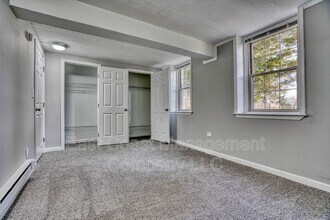 2110 Taylor Ave in Parkville, MD - Building Photo - Building Photo