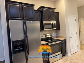 117 Rein Dance Ln in Owens Cross Roads, AL - Building Photo - Building Photo