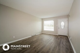 3111 Ellendale Ave in St. Louis, MO - Building Photo - Building Photo