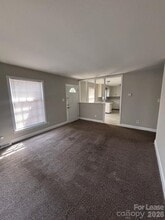 6720 Woodstream Dr in Charlotte, NC - Building Photo - Building Photo