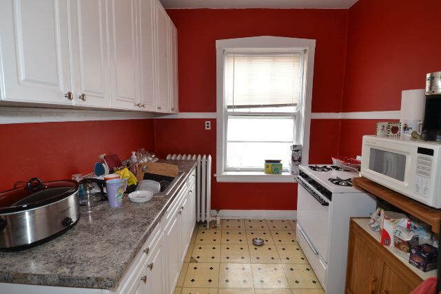 5023 N Winchester Ave in Chicago, IL - Building Photo - Building Photo