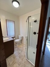 816 W 9th St in Wilmington, DE - Building Photo - Building Photo