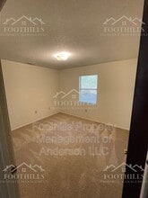 5538 Old Pearman Dairy Rd. in Anderson, SC - Building Photo - Building Photo