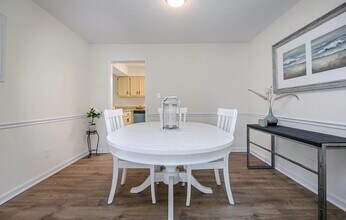 2926 Arrowhead Dr in Augusta, GA - Building Photo - Building Photo