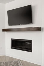 17701 Remy Rd, Unit SI ID1461636P in Noblesville, IN - Building Photo - Building Photo