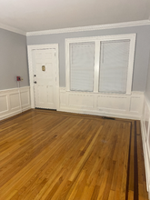 30 Brown St in Pawtucket, RI - Building Photo - Building Photo