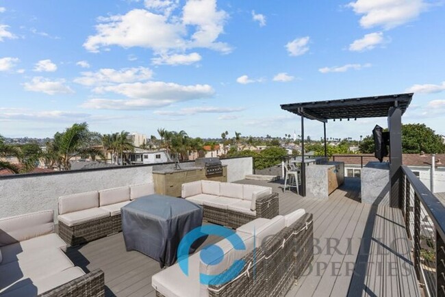property at 847 Missouri St