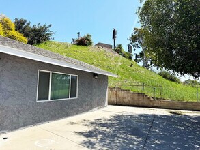 10154 Campo Rd in Spring Valley, CA - Building Photo - Building Photo