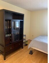 1012 Ravens Crest Dr, Unit 1012 Ravens Crest Drive in Plainsboro, NJ - Building Photo - Building Photo