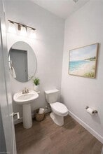 19046 Hanley Blvd in Estero, FL - Building Photo - Building Photo