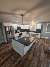 356 Main St, Unit D in Otego, NY - Building Photo - Building Photo