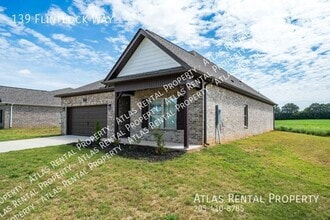 139 Flintlock Wy in New Market, AL - Building Photo - Building Photo