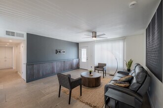 1328 W 6th St in Tempe, AZ - Building Photo - Building Photo