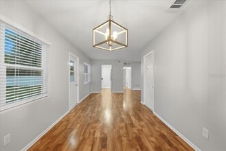 1826 Pineview Cir in Winter Park, FL - Building Photo - Building Photo