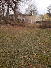 1103 Oak St in Elmira, NY - Building Photo - Building Photo