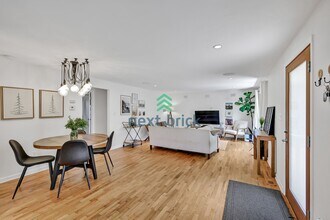 4715 6th Ave NW in Seattle, WA - Building Photo - Building Photo