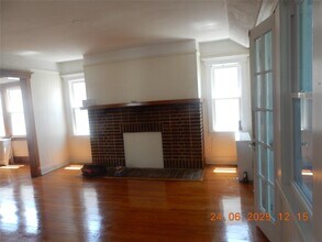 337 S 3rd Ave in Mount Vernon, NY - Building Photo - Building Photo