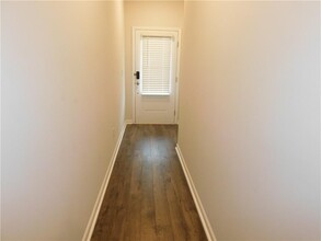 1626 Halbrook Pl SW in Marietta, GA - Building Photo - Building Photo