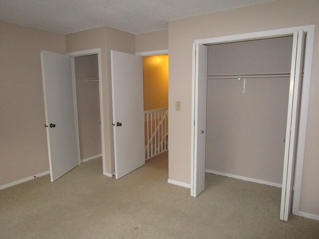 Valley View Townhomes