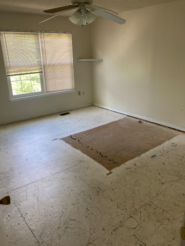 property at 12208 Wye Oak Commons Cir