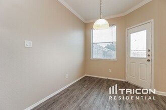 13905 Rustler Pass Ranch Rd in Roanoke, TX - Building Photo - Building Photo