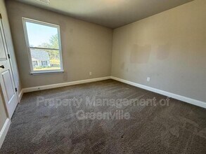 121 Rubin Ave in Anderson, SC - Building Photo - Building Photo