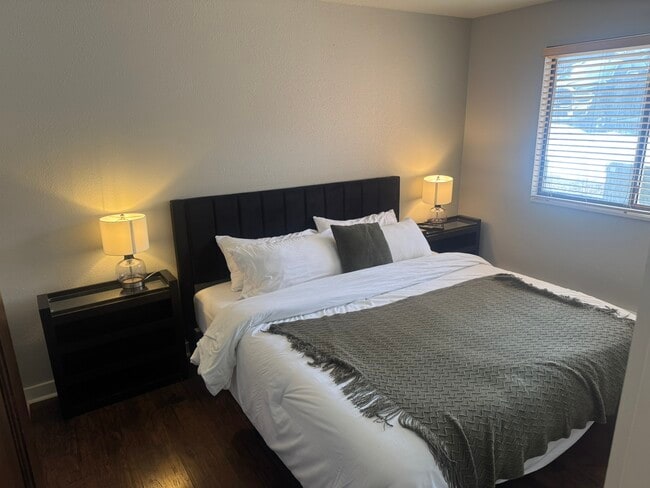 property at 2025 Canyons Resort Dr