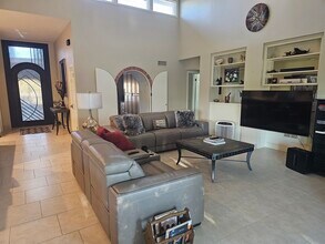 26445 N Avenida Del Ray in Rio Verde, AZ - Building Photo - Building Photo