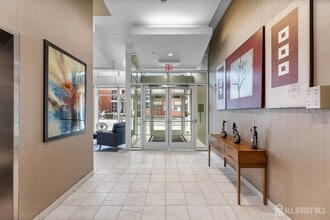 20 Livingston Ave in New Brunswick, NJ - Building Photo - Building Photo