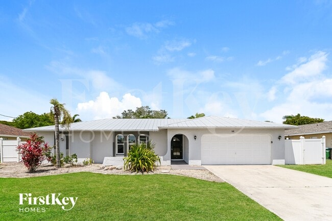 property at 528 SE 17th Ave