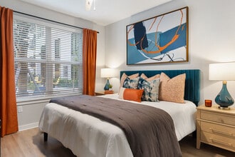 The Aston at Uptown in Altamonte Springs, FL - Building Photo - Building Photo