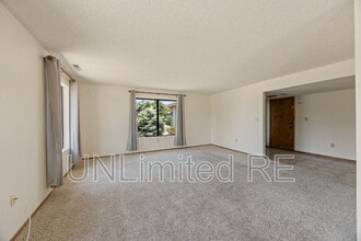 1125 Arrowhead Ln in Dewey, AZ - Building Photo - Building Photo