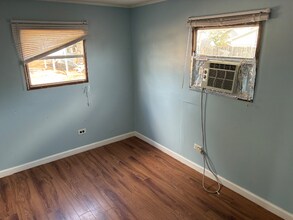 47 Brenda Ln in Mary Esther, FL - Foto de edificio - Building Photo