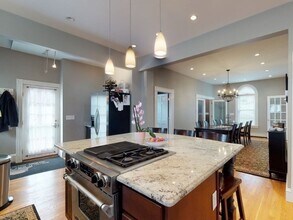 180 Hammond St in Waltham, MA - Building Photo - Building Photo