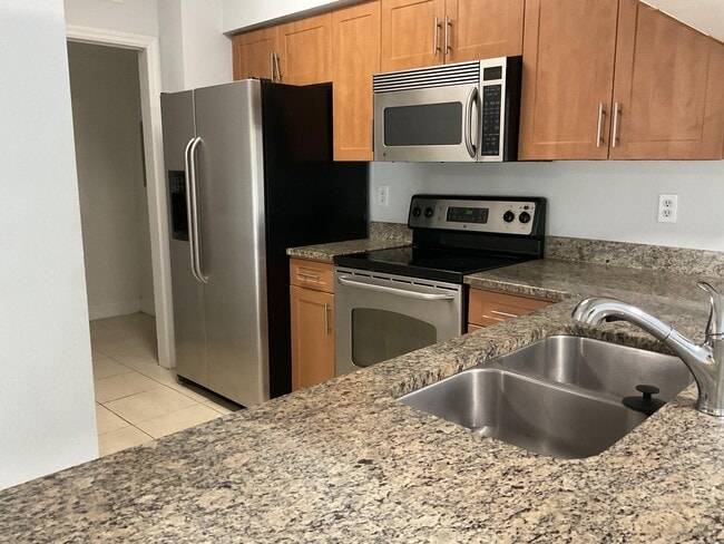 property at 6510 Emerald Dunes Dr