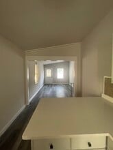 1627 Mary George Ave NW in Atlanta, GA - Foto de edificio - Building Photo