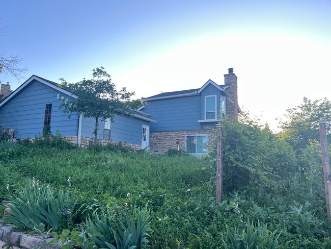 12626 W Mississippi Ave