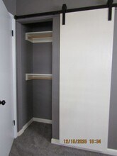 417 NW 71st St in Lawton, OK - Building Photo - Building Photo