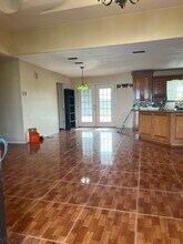 24175 Engleman Rd in Edcouch, TX - Building Photo - Building Photo