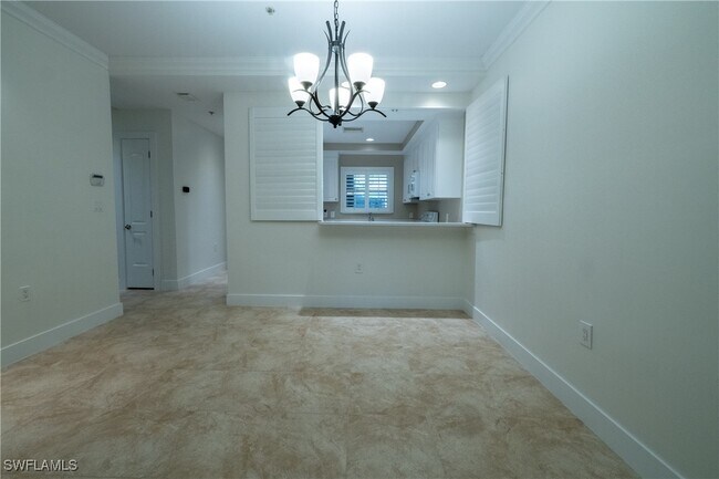 property at 2110 W First St