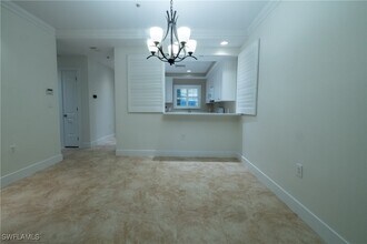 2110 W First St in Ft. Myers, FL - Building Photo - Building Photo