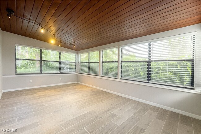 property at 12743 Brewster Dr