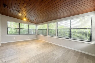 12743 Brewster Dr in Ft. Myers, FL - Building Photo - Building Photo