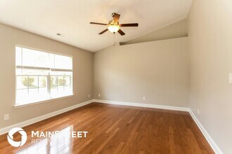 6222 Silver Chime Way in Huntersville, NC - Building Photo - Building Photo