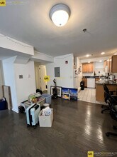 200 Park St, Unit #A in Boston, MA - Building Photo - Building Photo